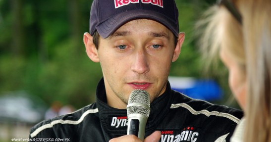 Michał Kościuszko